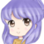 :iconask-utau-ai-ikeda: