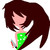 :iconask-utau-cassei: