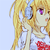 :iconask-utau-hoshina: