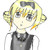 :iconask-utau-olivia: