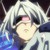 ASK-V13 :iconask-v13: