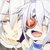 :iconask-v13: