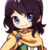 :iconask-v3-avanna: