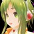 :iconask-v3gumi: