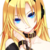 :iconask-v3lily: