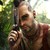 :iconask-vaas-montenegro:
