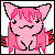 :iconask-valentine: