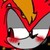 :iconask-vampireroadkill: