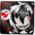 :iconask-vampiresky: