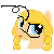 :iconask-vancouverpony: