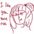 :iconask-vanillanfriends: