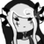 :iconask-vanna: