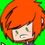 :iconask-vayne: