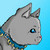 :iconask-velvitpelt: