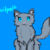 :iconask-velvitpelt: