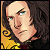 :iconask-venexia:
