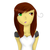 :iconask-veniceitaly: