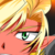 :iconask-veron: