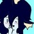 :iconask-vespathevaporeon: