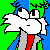 :iconask-vexonthepuffball: