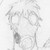 :iconask-vic-the-veteran: