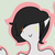 :iconask-vicktoria:
