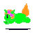 :iconask-victoria-vex: