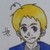:iconask-vikesland:
