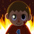 :iconask-villy: