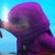 :iconask-vio-ninjago: