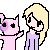 :iconask-violet-and-ame: