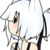:iconask-violetcat: