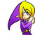 :iconask-violink: