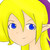 :iconask-violinkette: