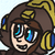 Ask-Virtue-Man :iconask-virtue-man: