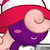 :iconask-vivian1: