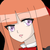 :iconask-vivianandfriends: