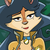 :iconask-vixen-carmelita: