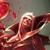 :iconask-vladimir:
