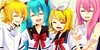 :iconask-voca: