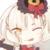 :iconask-vocaloid-mayu: