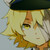 :iconask-vocaloid-oliver: