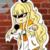 :iconask-vocaloid-seeu: