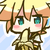:iconask-vocaloid02-len: