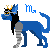 :iconask-vriskat: