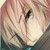 :iconask-vy2-yuma:
