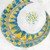 :iconask-vy3: