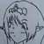 :iconask-vynian: