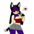 :iconask-vyra: