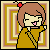 :iconask-waffleprince: